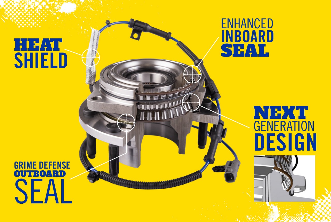 high-utilization-hub-assembly-upgrades-graphic high-utilization-hub-assembly-upgrades-graphic