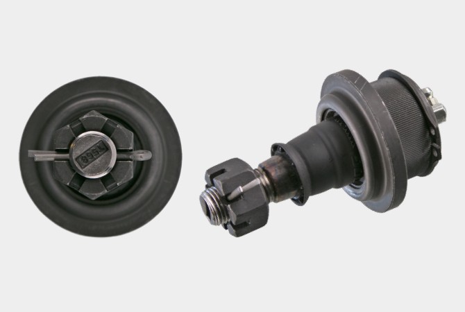 moog-ball-joints-for-compression-loaded-suspensions moog-ball-joints-for-compression-loaded-suspensions