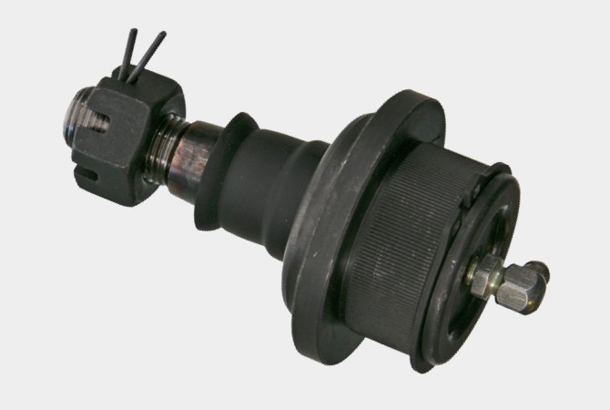 moog-compression-loaded-ball-joint moog-compression-loaded-ball-joint