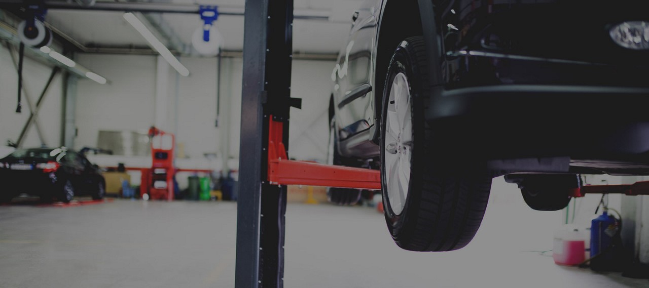 Diagnosing Steering, Suspension, & Steering Knuckle Problems MOOG Parts