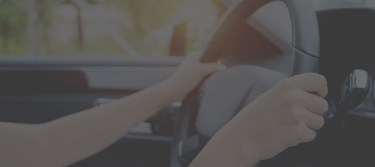 Loose Steering Causes & Symptoms MOOG Parts