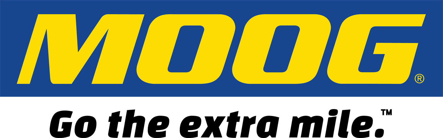Moog K8042 Idler Arm Bushing Federal Mogul MOG K8042 Moog K8042 Idler Arm Bushing Federal Mogul MOG K8042