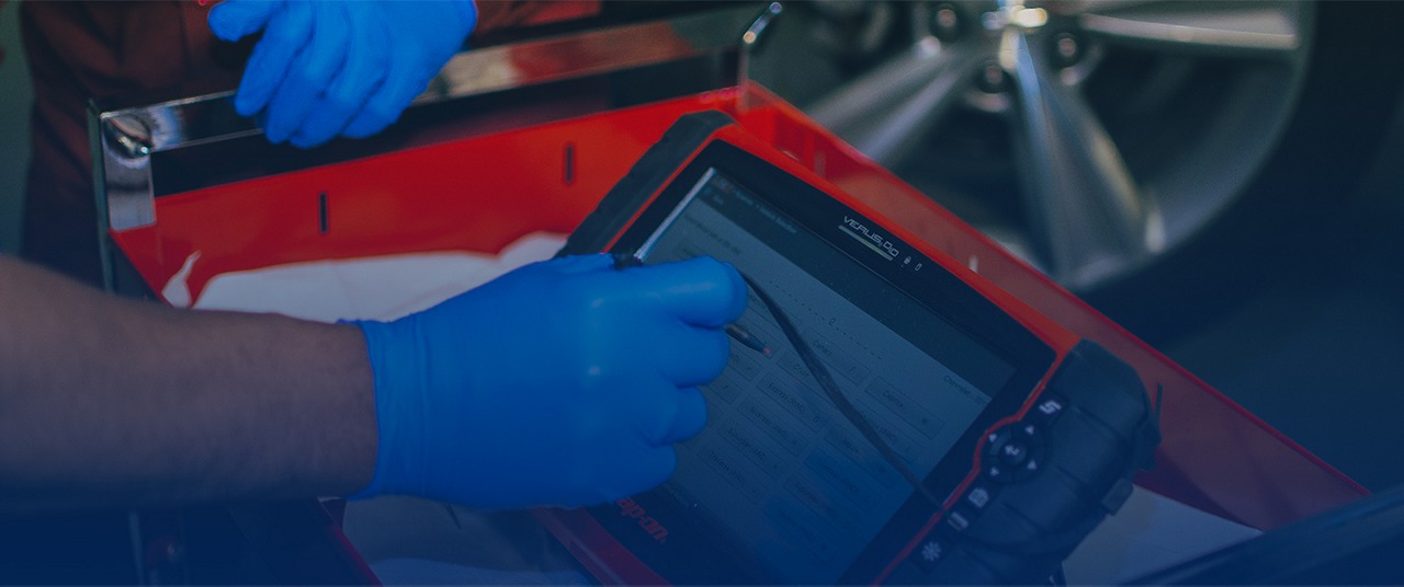 Diagnosing & Troubleshooting Car Suspension Problems MOOG Parts